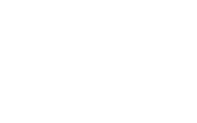 Automate The Dross