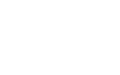 Customer 360 View