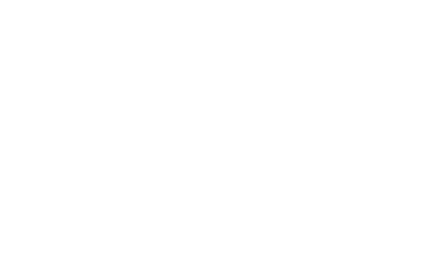 Life Time Value