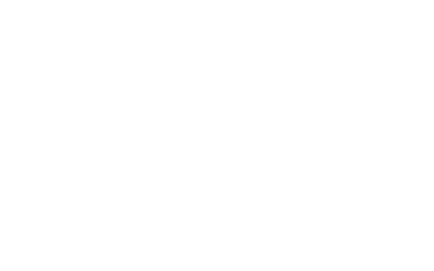 Replace Legacy EDW