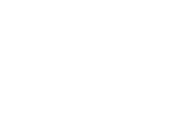 SaaS Startup Whitelabel