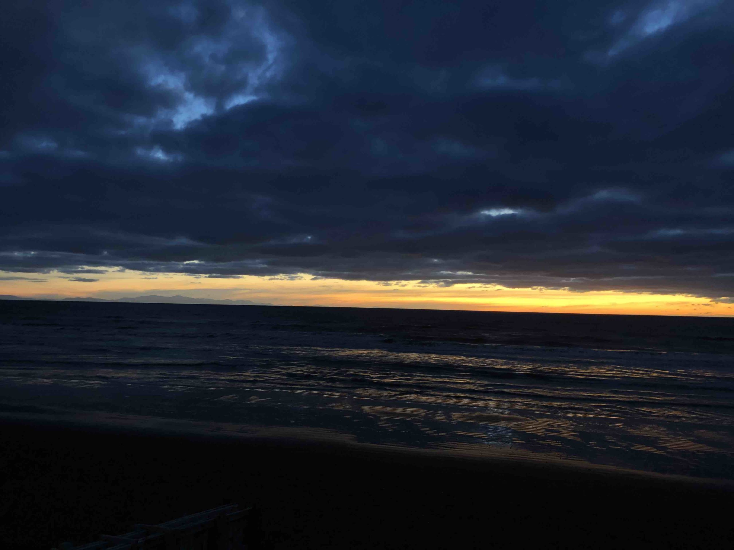 Agiledata Modern Data Stack Agiledata Io