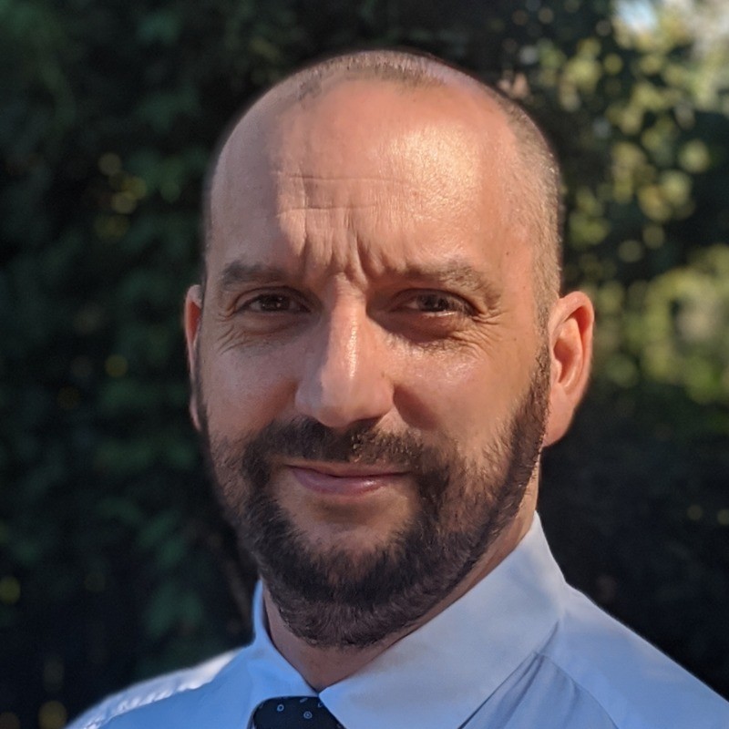 The Hook data modeling pattern with Andrew Foad - AgileData.io