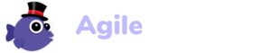 AgileData Logo