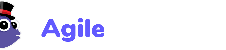 AgileData